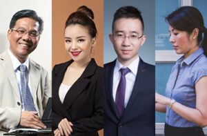 風水師・家相・気学・方位学鑑定士