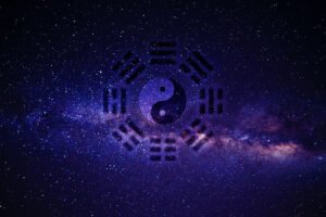 風水や占いの基本「八卦（はっけ）」の意味と、開運につながる活用方法