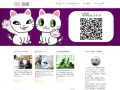 手相占い・鑑定ウミネコ堂 ブログ