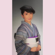 松下 八仙