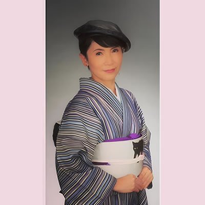 松下 八仙