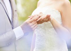 Healup 婚活中の方へ…相性診断＆個性分析アドバイス【独身者限定】