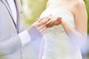 HEALUP 婚活中の方へ…相性診断＆個性分析アドバイス【独身者限定】