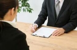 Healup 人事・採用 相性診断【ビジネス】