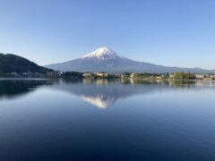 仕事・恋愛など、運気を掴むお手伝いたします（かるび）