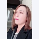 新堂 天音來（しんどう あねら）