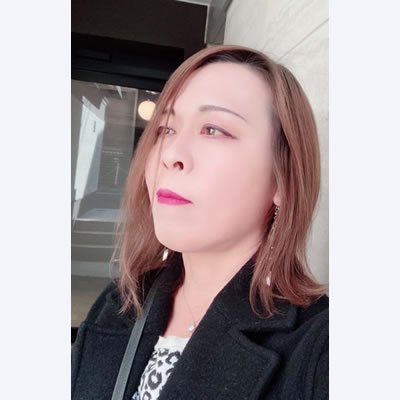 新堂 天音來（しんどう あねら）