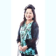 杏樹
