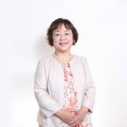 田中 恵子