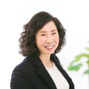 知華