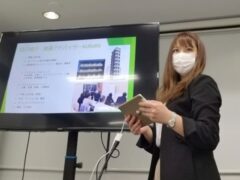 慶愛占舎KURARAの会社企業向け鑑定