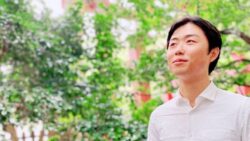 占い師の四柱推命鑑定＆講座