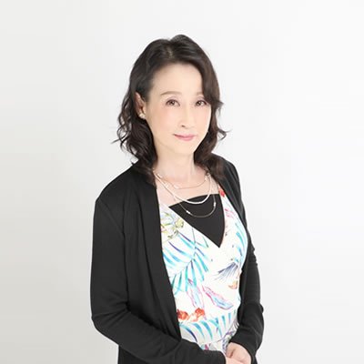 玲月 彩良 玲月彩良(れいげつ さら)