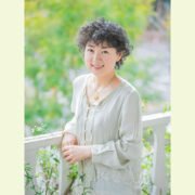 陽毬