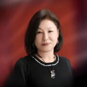 詩織
