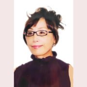 沙蘭