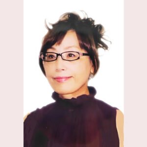 沙蘭先生