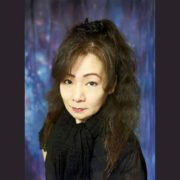薫 ナナオ