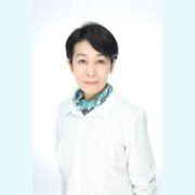 水也 翔孔
