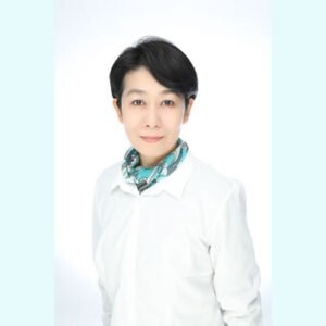水也翔孔先生