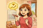 2025年の開運日はいつ？縁起の良い日には何をするべきか