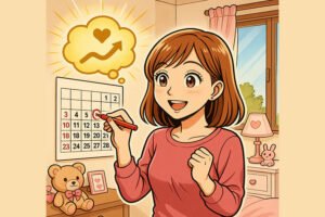 2025年の開運日はいつ？縁起の良い日には何をするべきか