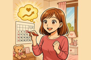 2025年の開運日はいつ？縁起の良い日には何をするべきか