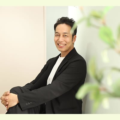 林 甲樹（はやし こうき）