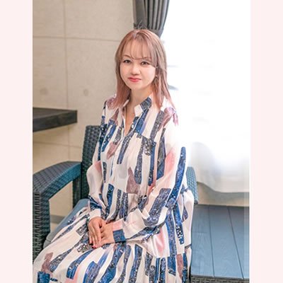 萃旅 萃旅(すいりょ)先生