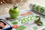 2025年おすすめ開運情報ランキング総まとめ