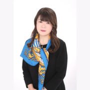 壇 花凛