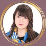 壇花凛（だん かりん）先生
