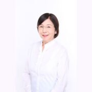 三華 乃エル