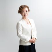 貴晶