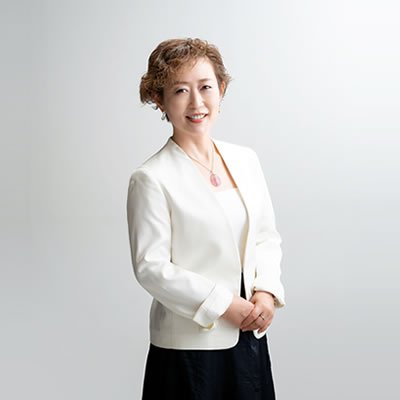 貴晶（きしょう）先生