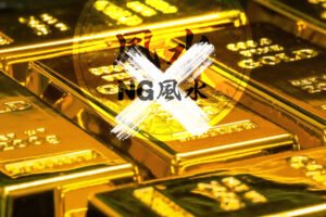 金色の使い方で注意すべきNG風水の事例とその理由