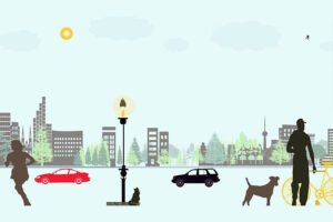 吉方位を調べた後はどうすればいいの？おすすめの楽しみ方と凶方位で過ごす対策方法を徹底解説！（吉方位通信）
