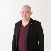 伊東 侑泰