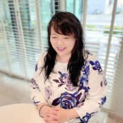 永野 詩乃