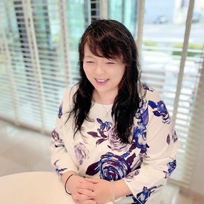 永野詩乃（ながの しの）