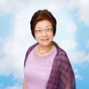 龍月 佐也加