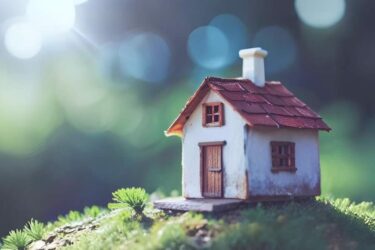 凶方位ってなに？