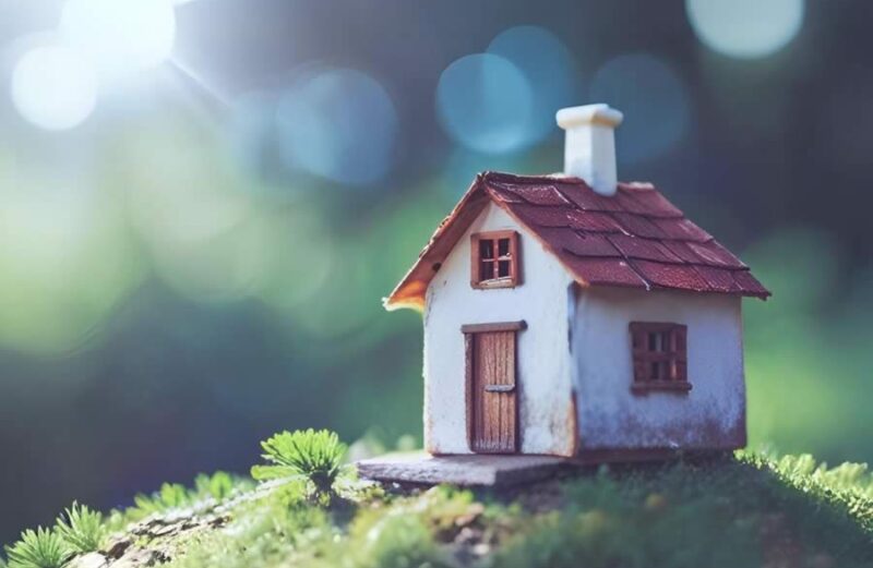 凶方位ってなに？