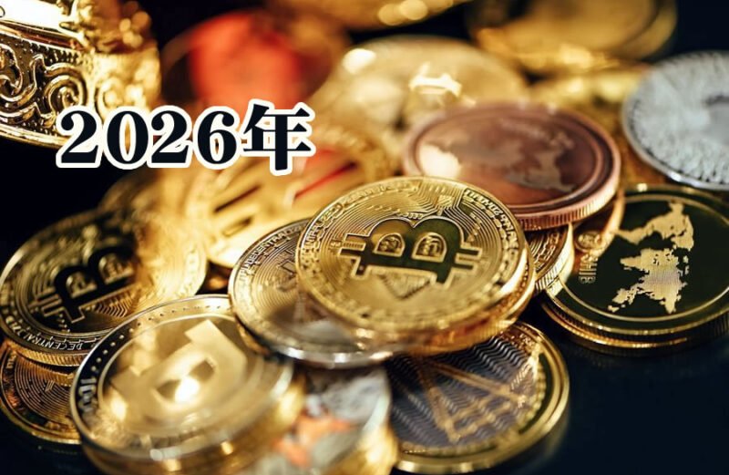 2026年の金運を上げる風水・占い・スピリチュアルな方法 2026年の金運を上げる方法 風水・占い・スピリチュアル