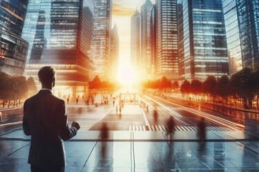 九星気学で運気UPを目指す！転職先の吉方位を調べる方法とは