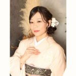 亞倍マリア(あべまりあ)