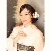 亞倍マリア（あべまりあ）