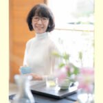 麻貴(まき)先生