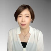 はづき蓮（れん）先生