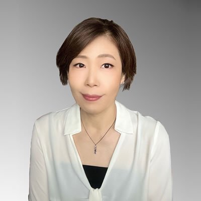 はづき蓮（れん）先生